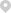 益阳勇胜陶粒厂(益阳分公司)